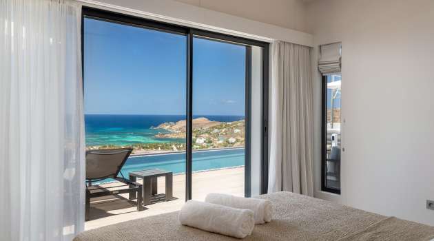 Villa-Iris-StBarth-20