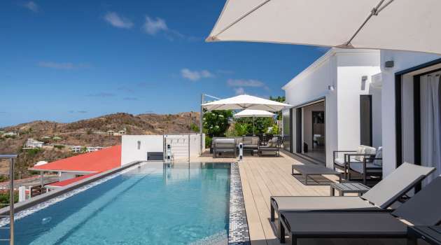 Villa-Iris-StBarth-21