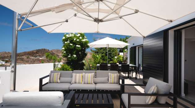 Villa-Iris-StBarth-22
