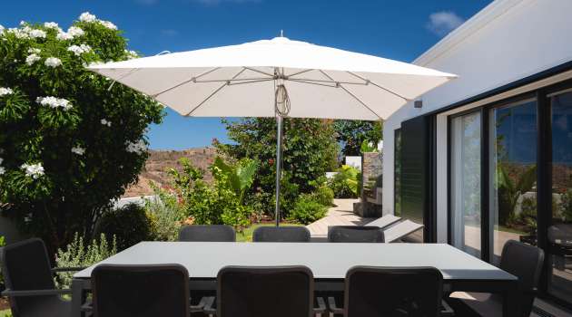 Villa-Iris-StBarth-23