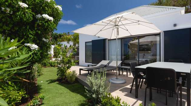 Villa-Iris-StBarth-24