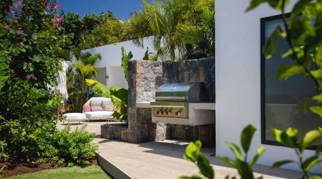 Villa-Iris-StBarth-25