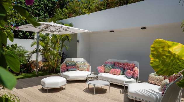 Villa-Iris-StBarth-26