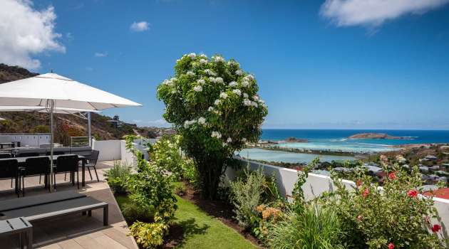 Villa-Iris-StBarth-27
