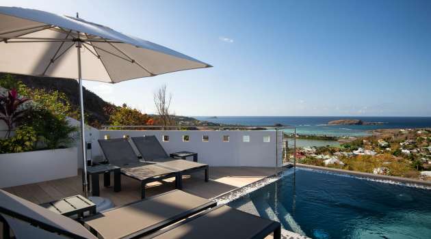 Villa-Iris-StBarth-28