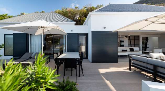 Villa-Iris-StBarth-29