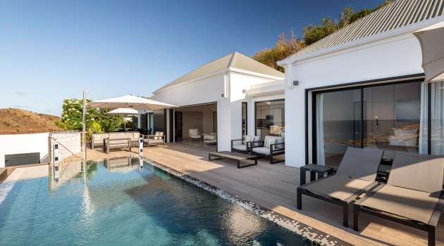 Villa-Iris-StBarth-3