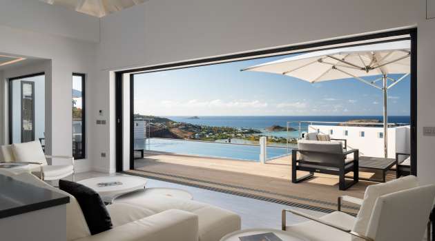Villa-Iris-StBarth-30