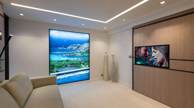 Villa-Iris-StBarth-31