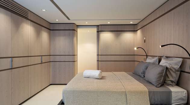 Villa-Iris-StBarth-33