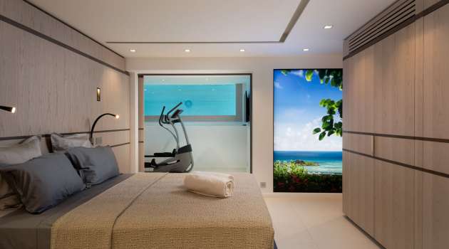 Villa-Iris-StBarth-34