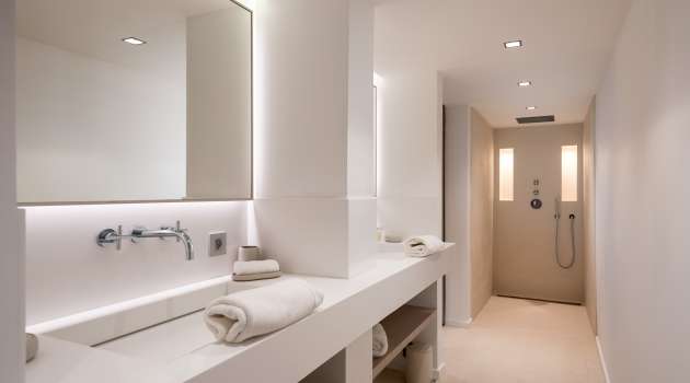Villa-Iris-StBarth-35