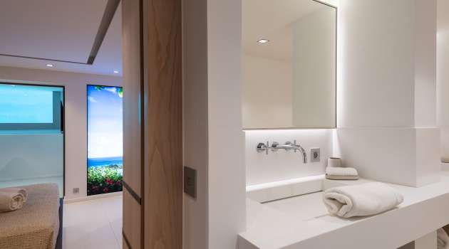 Villa-Iris-StBarth-36