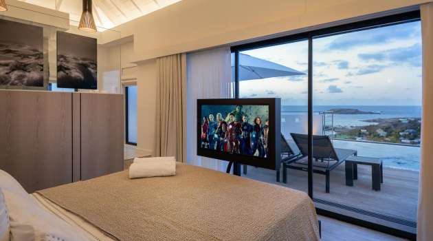 Villa-Iris-StBarth-37