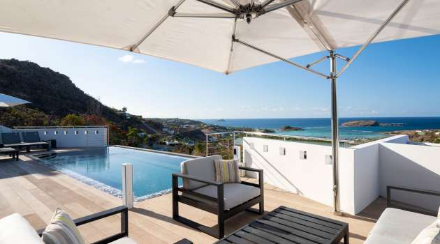 Villa-Iris-StBarth-4