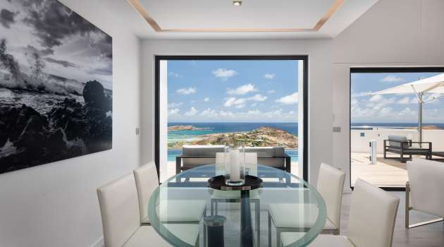 Villa-Iris-StBarth-5