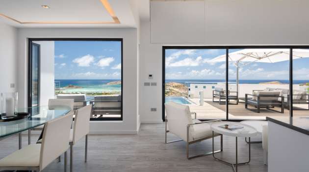 Villa-Iris-StBarth-6