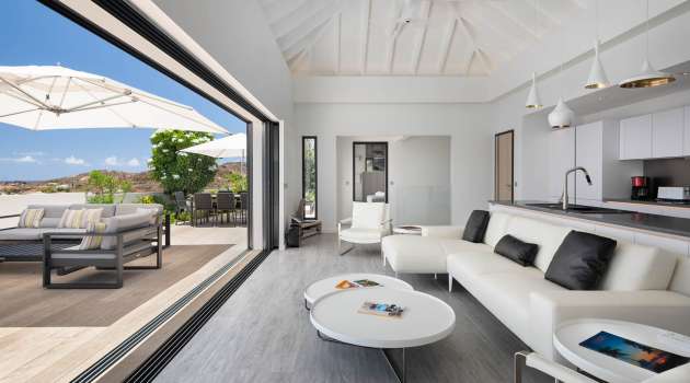 Villa-Iris-StBarth-7
