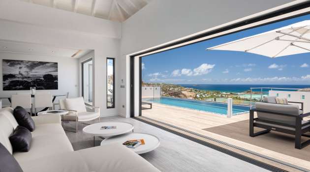 Villa-Iris-StBarth-9