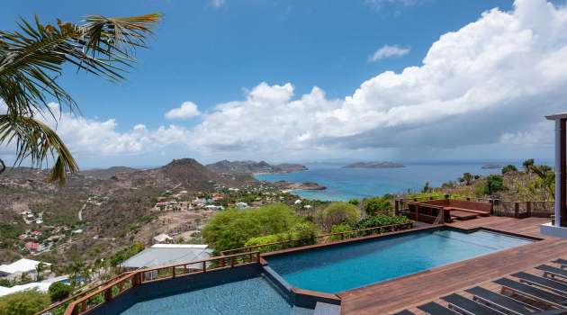 Villa-Jable-StBarth-1