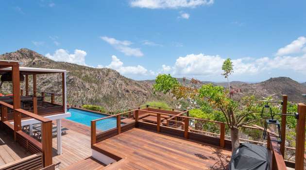 Villa-Jable-StBarth-10