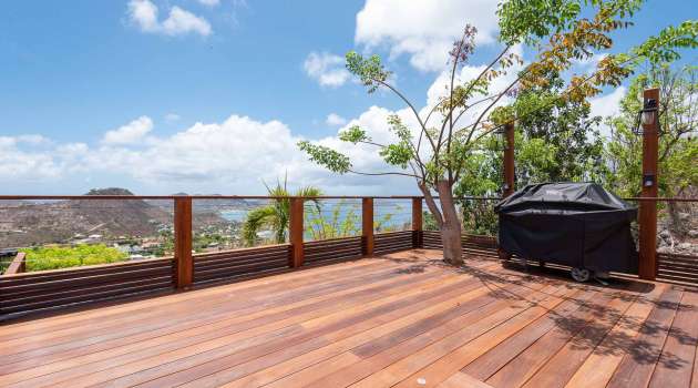 Villa-Jable-StBarth-11
