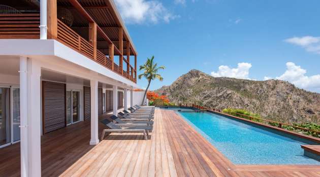 Villa-Jable-StBarth-12
