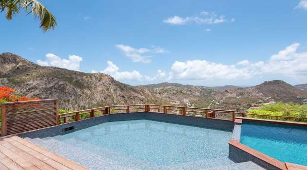 Villa-Jable-StBarth-13
