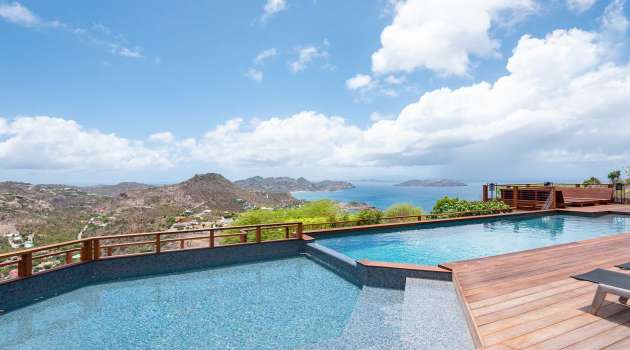 Villa-Jable-StBarth-14