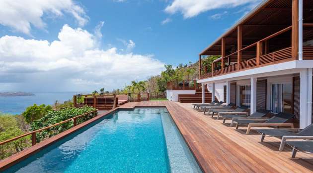 Villa-Jable-StBarth-15