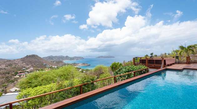 Villa-Jable-StBarth-16