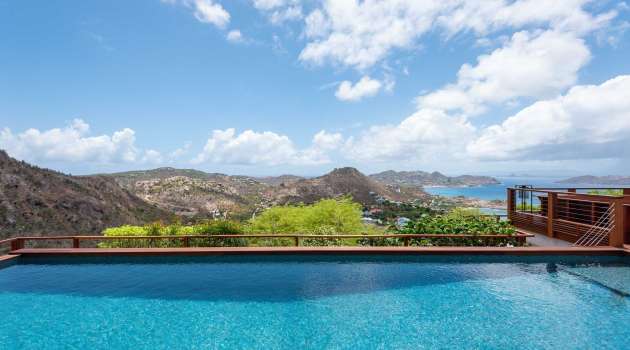 Villa-Jable-StBarth-17