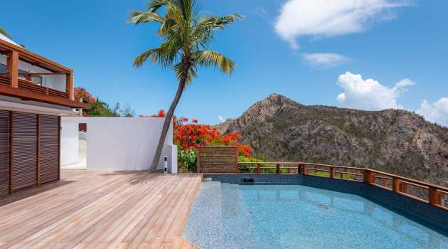 Villa-Jable-StBarth-18
