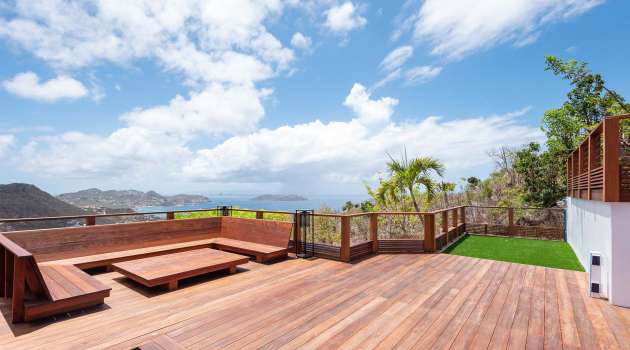 Villa-Jable-StBarth-19