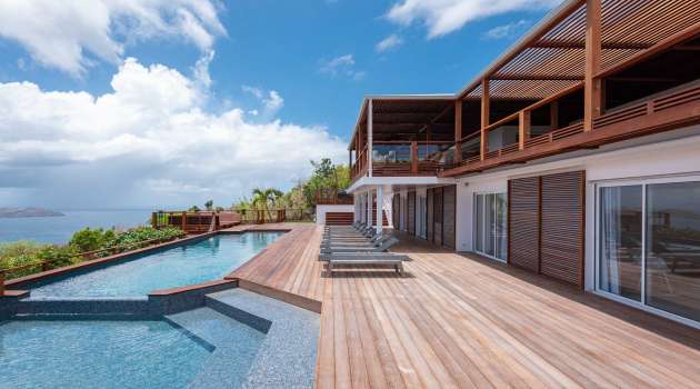 Villa-Jable-StBarth-2