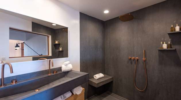 Villa-Jable-StBarth-20