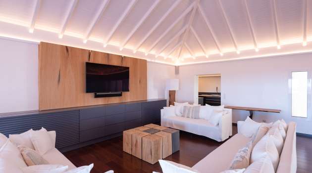 Villa-Jable-StBarth-21