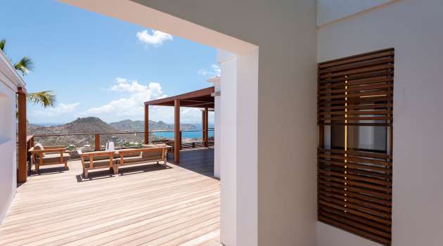 Villa-Jable-StBarth-22
