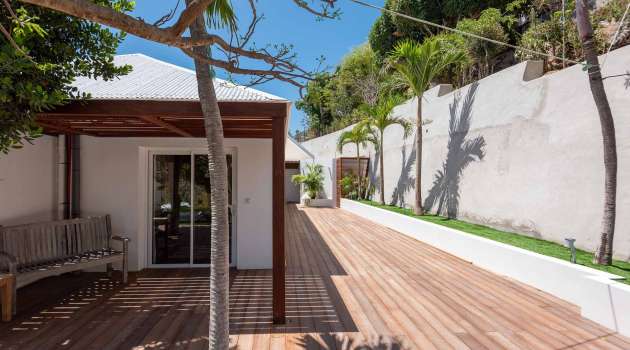 Villa-Jable-StBarth-23