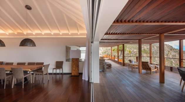 Villa-Jable-StBarth-3