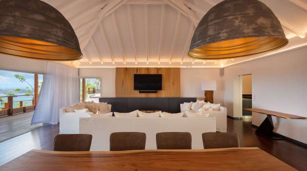 Villa-Jable-StBarth-4