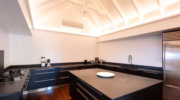 Villa-Jable-StBarth-5