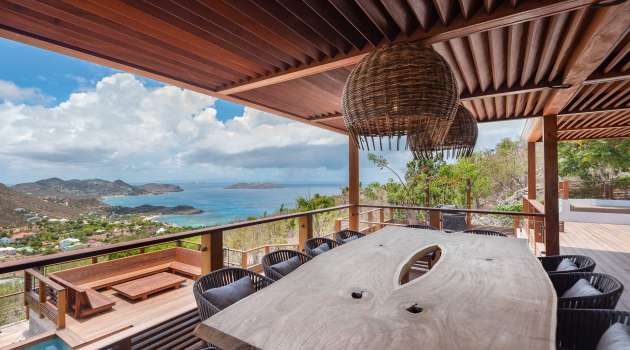 Villa-Jable-StBarth-6