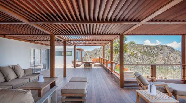 Villa-Jable-StBarth-7