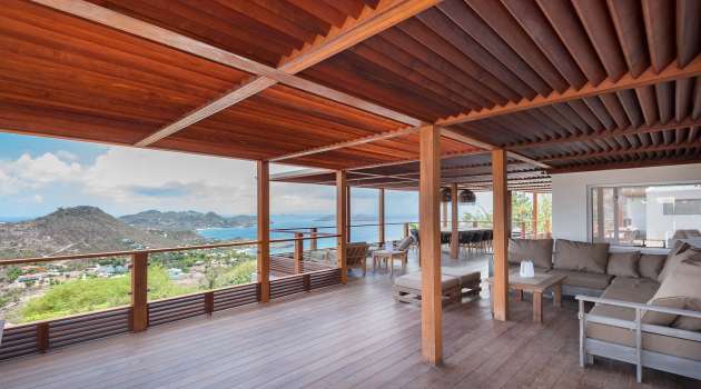 Villa-Jable-StBarth-8