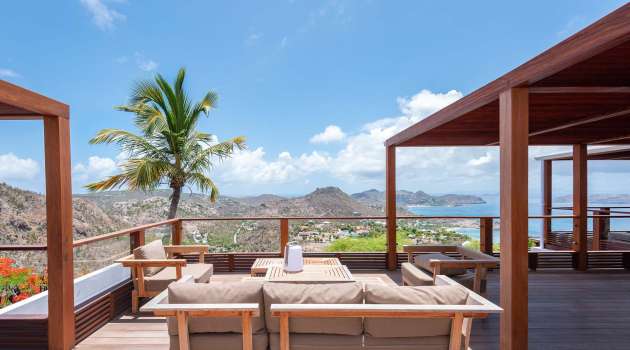 Villa-Jable-StBarth-9