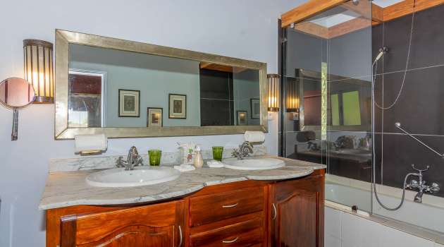 Villa-African Queen-StBarth-16