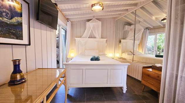 Villa-AfricanQueen-StBarth-3