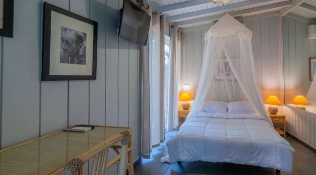 Villa-AfricanQueen-StBarth-27