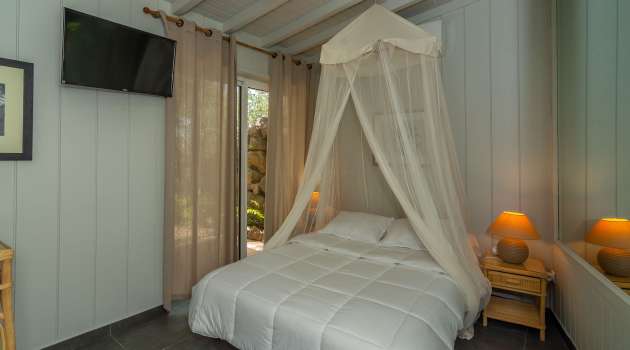 Villa-AfricanQueen-StBarth-28